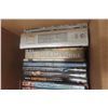 Image 3 : DVD Movies And Series