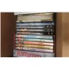 Image 4 : DVD Movies And Series