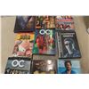 Image 7 : DVD Movies And Series