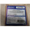 Image 10 : New Old Stock Case of Air Door Actuators, Part Numbers in Pictures