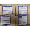 Image 2 : New Old Stock Case of Air Door Actuators, Part Numbers in Pictures