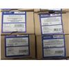 Image 3 : New Old Stock Case of Air Door Actuators, Part Numbers in Pictures
