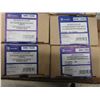 Image 4 : New Old Stock Case of Air Door Actuators, Part Numbers in Pictures