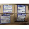 Image 5 : New Old Stock Case of Air Door Actuators, Part Numbers in Pictures