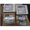Image 8 : New Old Stock Case of Air Door Actuators, Part Numbers in Pictures