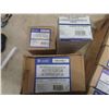 Image 9 : New Old Stock Case of Air Door Actuators, Part Numbers in Pictures