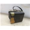 Image 12 : Cameras Including Kodak, Image, Vivitar, Kodak Brownie Hawkeye With Cases or Original Boxes and Pla
