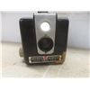 Image 13 : Cameras Including Kodak, Image, Vivitar, Kodak Brownie Hawkeye With Cases or Original Boxes and Pla