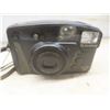 Image 3 : Cameras Including Kodak, Image, Vivitar, Kodak Brownie Hawkeye With Cases or Original Boxes and Pla