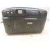Image 5 : Cameras Including Kodak, Image, Vivitar, Kodak Brownie Hawkeye With Cases or Original Boxes and Pla
