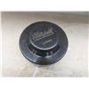 Image 10 : Two Mitchell 320 Reels