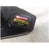 Image 7 : Two Mitchell 320 Reels
