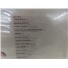 Image 10 : 13 Albums: Elvis, The Beatles Including Stars on Long Play