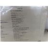 Image 11 : 13 Albums: Elvis, The Beatles Including Stars on Long Play