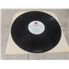 Image 12 : 13 Albums: Elvis, The Beatles Including Stars on Long Play