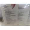 Image 9 : 13 Albums: Elvis, The Beatles Including Stars on Long Play