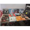 Image 1 : 13 Rolling Stones Albums