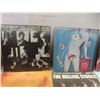 Image 2 : 13 Rolling Stones Albums