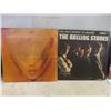 Image 3 : 13 Rolling Stones Albums