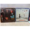 Image 4 : 13 Rolling Stones Albums