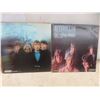 Image 5 : 13 Rolling Stones Albums