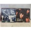 Image 7 : 13 Rolling Stones Albums