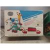 Image 10 : Electronic Games: Gamatic 7600, Talking Baseball, Coleco Head to Head, Super Golf, Five in One, Bla