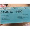Image 11 : Electronic Games: Gamatic 7600, Talking Baseball, Coleco Head to Head, Super Golf, Five in One, Bla