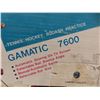 Image 12 : Electronic Games: Gamatic 7600, Talking Baseball, Coleco Head to Head, Super Golf, Five in One, Bla