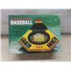 Image 13 : Electronic Games: Gamatic 7600, Talking Baseball, Coleco Head to Head, Super Golf, Five in One, Bla