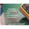 Image 15 : Electronic Games: Gamatic 7600, Talking Baseball, Coleco Head to Head, Super Golf, Five in One, Bla