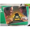 Image 16 : Electronic Games: Gamatic 7600, Talking Baseball, Coleco Head to Head, Super Golf, Five in One, Bla
