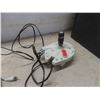 Image 17 : Electronic Games: Gamatic 7600, Talking Baseball, Coleco Head to Head, Super Golf, Five in One, Bla