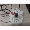 Image 18 : Electronic Games: Gamatic 7600, Talking Baseball, Coleco Head to Head, Super Golf, Five in One, Bla