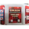 Image 8 : Electronic Games: Gamatic 7600, Talking Baseball, Coleco Head to Head, Super Golf, Five in One, Bla