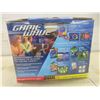 Image 11 : Game Wave Family Entertainment System