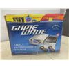 Image 12 : Game Wave Family Entertainment System