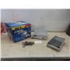 Image 1 : Game Wave Family Entertainment System
