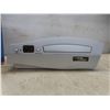 Image 2 : Game Wave Family Entertainment System