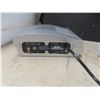 Image 3 : Game Wave Family Entertainment System
