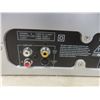 Image 4 : Game Wave Family Entertainment System