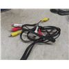 Image 9 : Game Wave Family Entertainment System