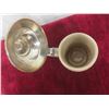 Image 10 : Goebel Figurine, Stein, and More