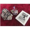 Image 14 : Goebel Figurine, Stein, and More