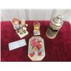 Image 1 : Goebel Figurine, Stein, and More