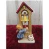 Image 2 : Goebel Figurine, Stein, and More