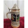 Image 9 : Goebel Figurine, Stein, and More