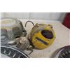 Image 3 : Ford Hubcap and Chevrolet Gauges, Distributor Plugs