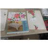 Image 5 : New Old Stock Table Clothes and More