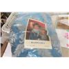 Image 9 : New Old Stock Table Clothes and More